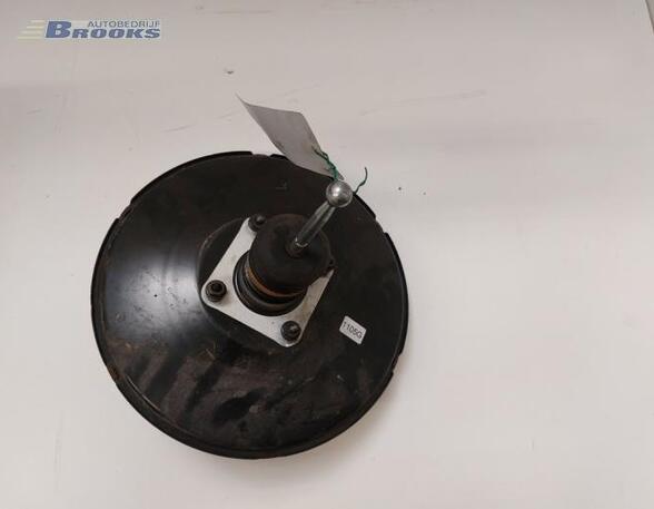 Brake Booster VW TOURAN (1T1, 1T2), VW TOURAN (1T3)