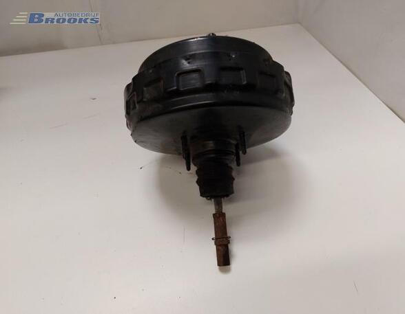 Brake Booster SAAB 9-5 Estate (YS3E)