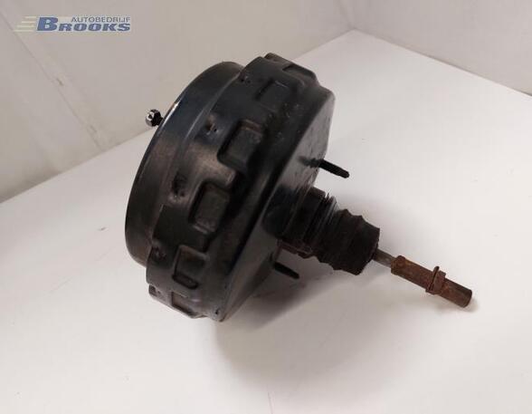 Brake Booster SAAB 9-5 Estate (YS3E)