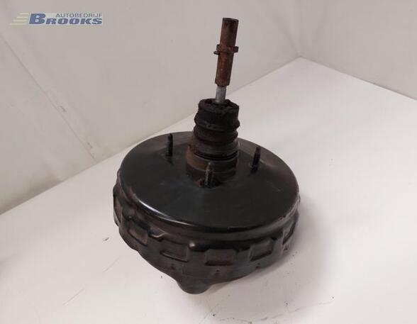 Brake Booster SAAB 9-5 Estate (YS3E)