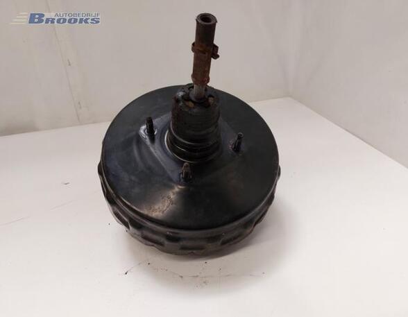 Brake Booster SAAB 9-5 Estate (YS3E)