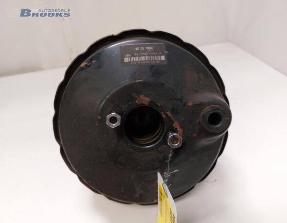 Brake Booster SAAB 9-5 Estate (YS3E)