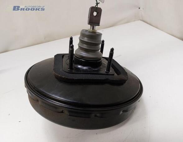 Brake Booster PEUGEOT 206+ (2L_, 2M_)