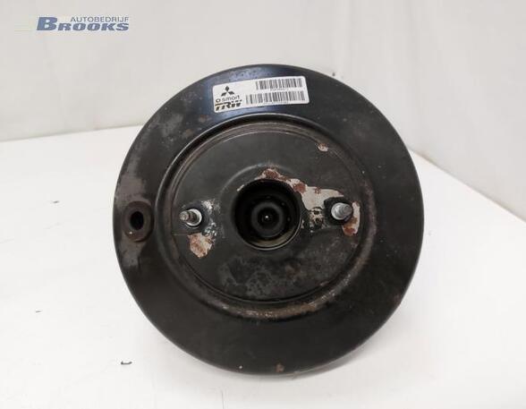 Bremskraftverstärker Mitsubishi Colt VI Z2, Z3 PMR955871 P18979821