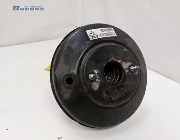 Bremskraftverstärker Mitsubishi Colt VI Z2, Z3 PMR955871 P18979821