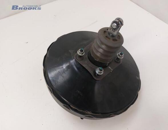 Brake Booster MITSUBISHI ASX (GA_W_)