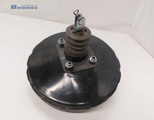 Brake Booster MITSUBISHI ASX (GA_W_)