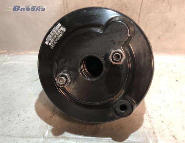 Brake Booster OPEL ASTRA J Sports Tourer (P10)