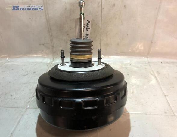 Brake Booster OPEL ASTRA J Sports Tourer (P10)