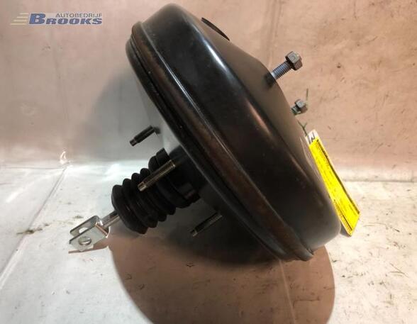 Brake Booster FORD FIESTA VI (CB1, CCN)