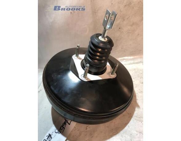 Brake Booster FORD FIESTA VI (CB1, CCN)