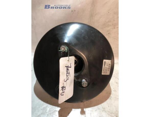 Brake Booster FORD FIESTA VI (CB1, CCN)