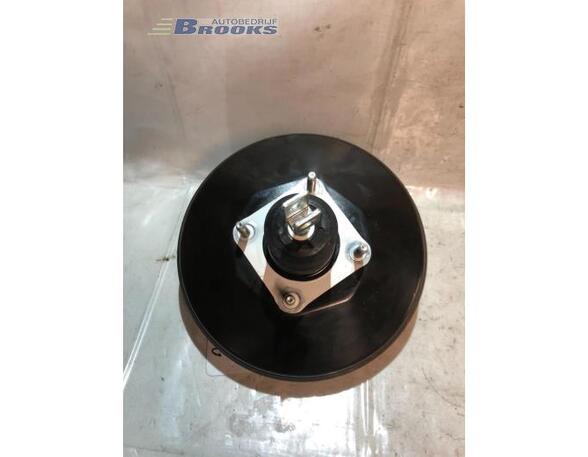 Brake Booster FORD FIESTA VI (CB1, CCN)