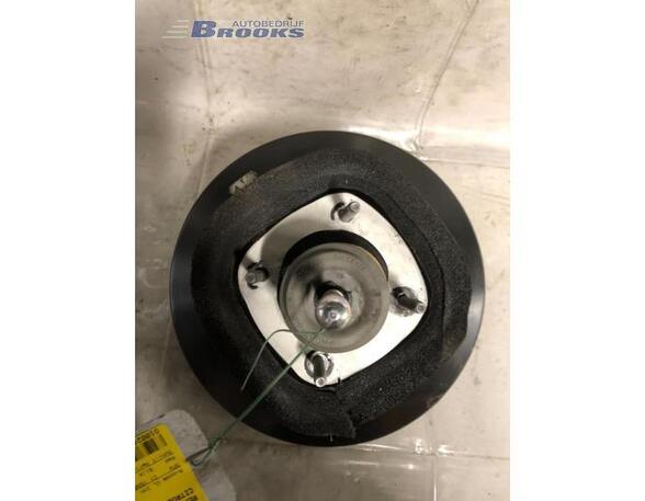 Brake Booster CITROËN C3 PICASSO (SH_)