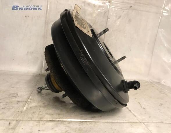 Brake Booster CITROËN C3 PICASSO (SH_)