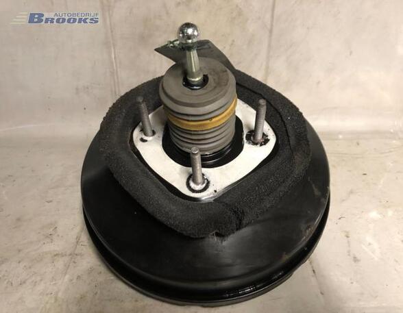 Brake Booster CITROËN C3 PICASSO (SH_)