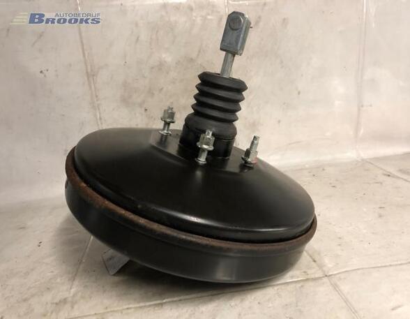 Brake Booster SUZUKI SX4 (EY, GY), SUZUKI SX4 Saloon (GY, RW)