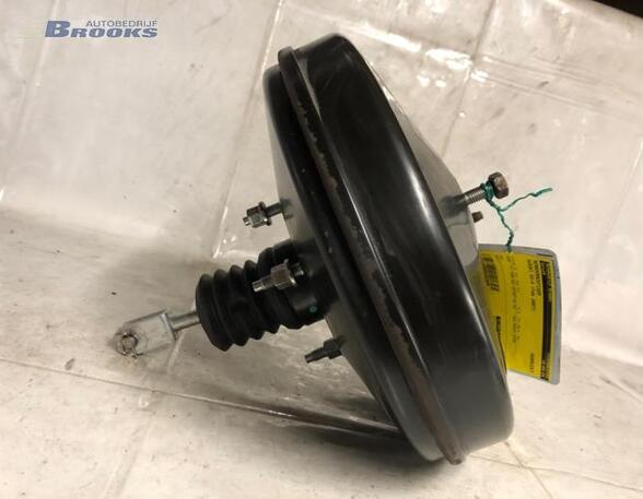 Brake Booster SUZUKI SX4 (EY, GY), SUZUKI SX4 Saloon (GY, RW)