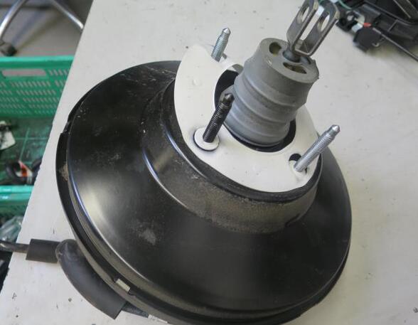 Brake Booster FORD FOCUS III Turnier