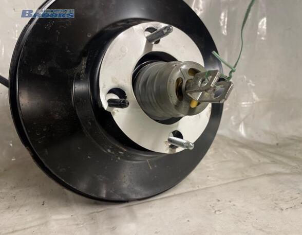 Brake Booster FORD FOCUS III Turnier