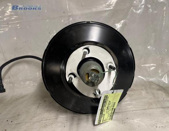 
Bremskraftverstärker Ford Focus III Turnier DYB BV612B195SG P8604641
