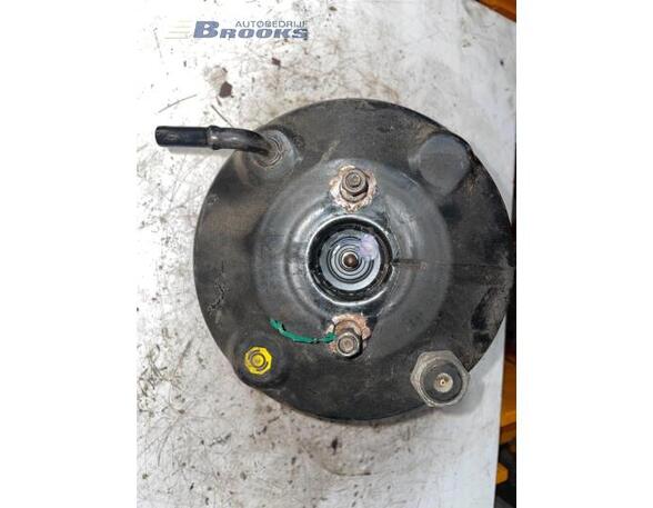 Brake Booster HYUNDAI TERRACAN (HP)