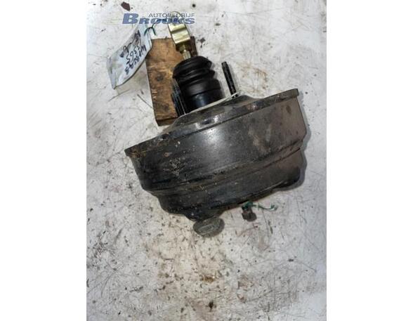 Brake Booster HYUNDAI TERRACAN (HP)