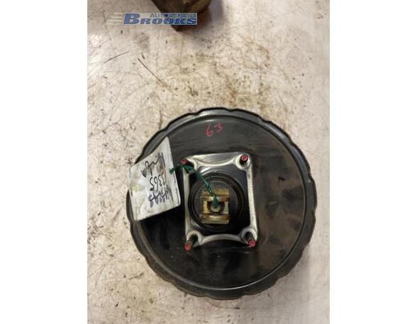 Brake Booster HYUNDAI TERRACAN (HP)