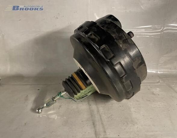 
Bremskraftverstärker Audi A4 Avant 8K, B8 8K0612103 P7549971
