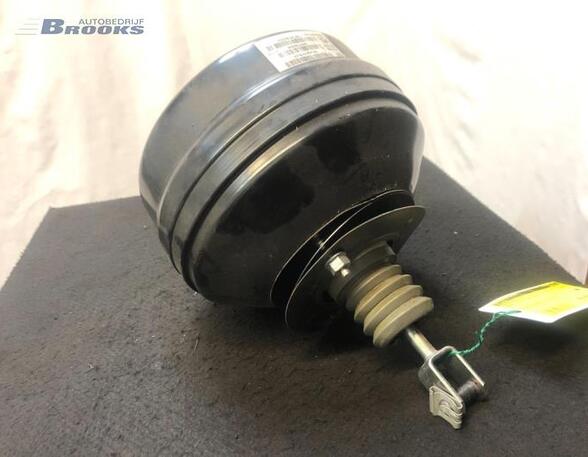 Brake Booster BMW 3 (F30, F80)