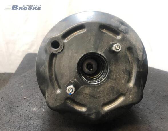 Brake Booster BMW 3 (F30, F80)