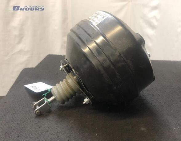 Brake Booster BMW 3 (F30, F80)