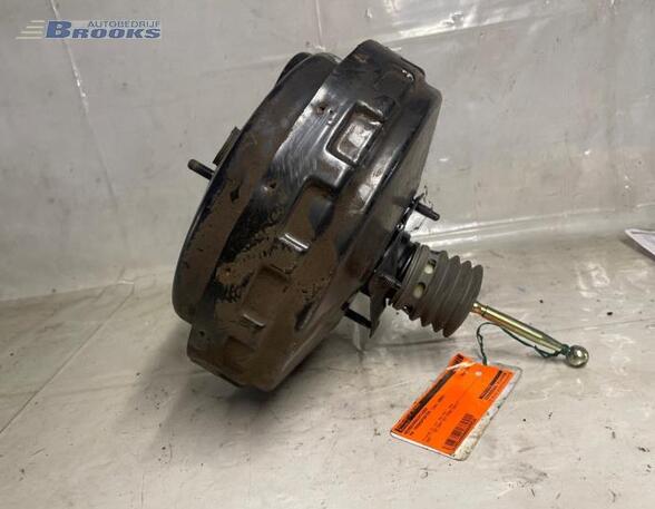 Brake Booster VW MULTIVAN V (7HM, 7HN, 7HF, 7EF, 7EM, 7EN), VW CALIFORNIA T5 Camper (7EC, 7EF, 7EG, 7HF)