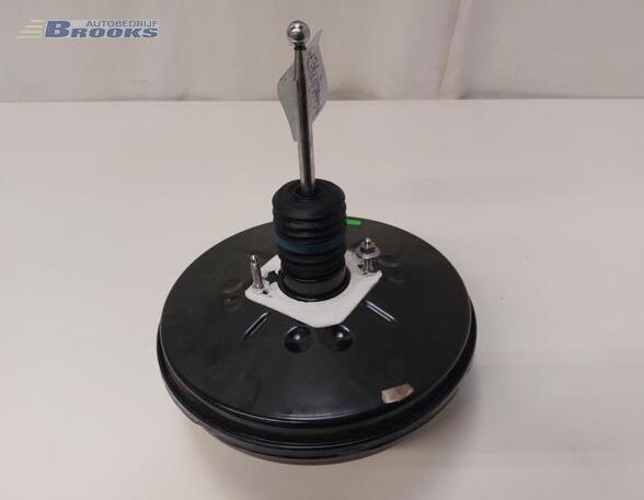 Brake Booster AUDI A3 Sportback (8VA, 8VF)