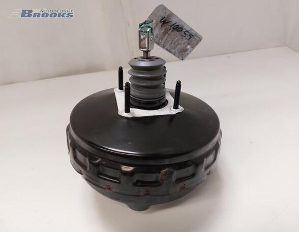 Brake Booster VOLVO V60 I (155, 157)