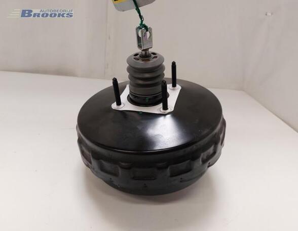 Brake Booster VOLVO V60 I (155, 157)