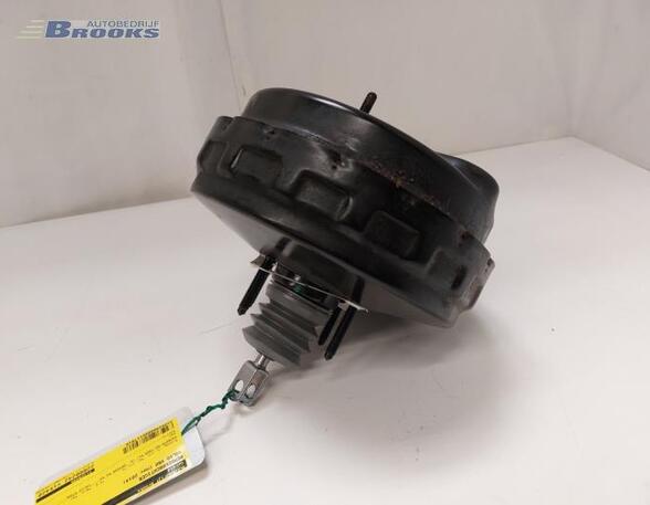 Brake Booster VOLVO V60 I (155, 157)