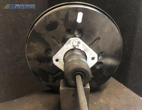 Brake Booster VW GOLF VII (5G1, BQ1, BE1, BE2)