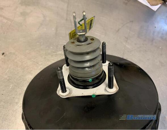 Brake Booster LAND ROVER RANGE ROVER EVOQUE (L538)