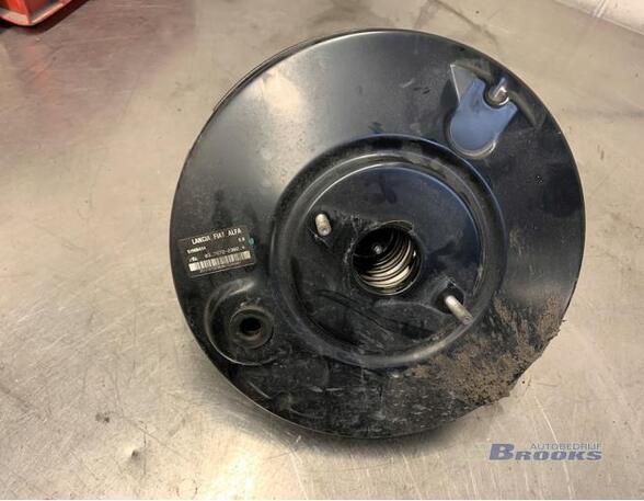 Brake Booster ALFA ROMEO GIULIETTA (940_)