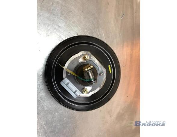 Brake Booster LAND ROVER RANGE ROVER III (L322)