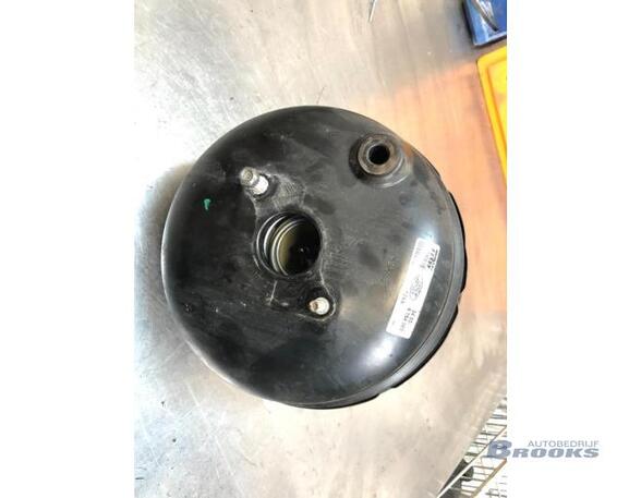 Brake Booster LAND ROVER RANGE ROVER III (L322)