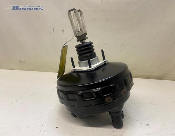 Brake Booster VOLVO V60 I (155, 157)