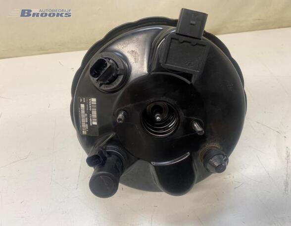 Brake Booster VOLVO V60 I (155, 157)