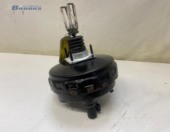 Brake Booster VOLVO V60 I (155, 157)