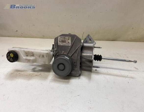 Brake Booster AUDI Q4 SUV (F4B)