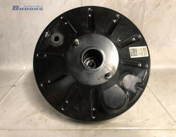 Brake Booster VW GOLF VII (5G1, BQ1, BE1, BE2)