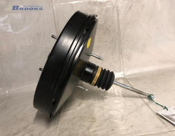 Brake Booster VW GOLF VII (5G1, BQ1, BE1, BE2)