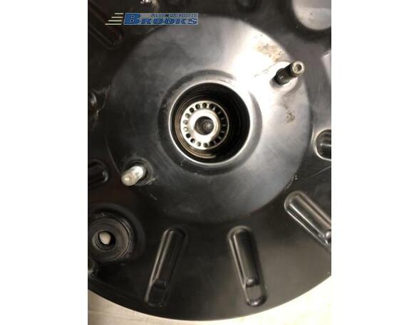 Brake Booster VW GOLF VII (5G1, BQ1, BE1, BE2)