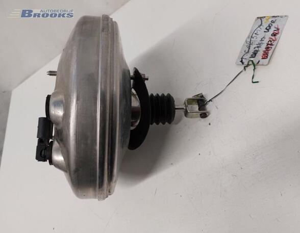 Brake Booster MINI MINI (F56)